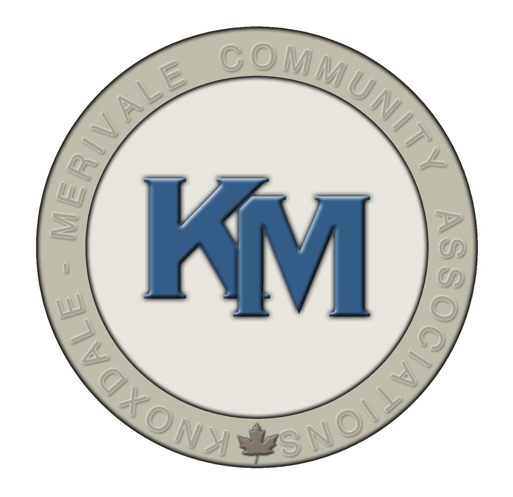 Knoxdale-Merivale Council's picture