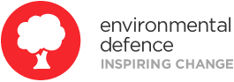 Environmental Defence's picture