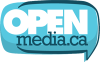 OpenMedia's picture