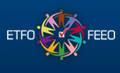 Elementary Teachers&#039; Federation of Ontario's picture