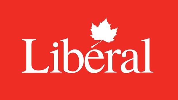 Nepean Federal Liberal Association's picture