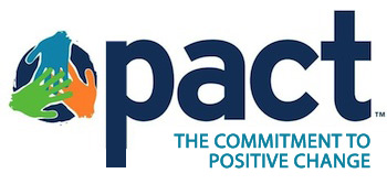 PACT URBAN PEACE PROGRAM's picture