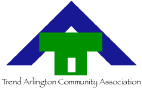 Trend-Arlington Community Association's picture