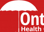 Ontario Health Coalition's picture