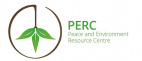 Ottawa Peace and Environment Resource Center's picture