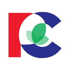 Ontario PC Party's picture