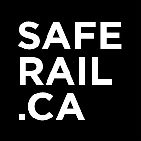Safe Rail Communities's picture