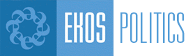 EKOS POLITICS's picture