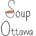 Soup Ottawa's picture