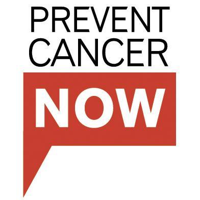 Prevent Cancer Now's picture