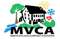 Manotick Village and Community Association's picture