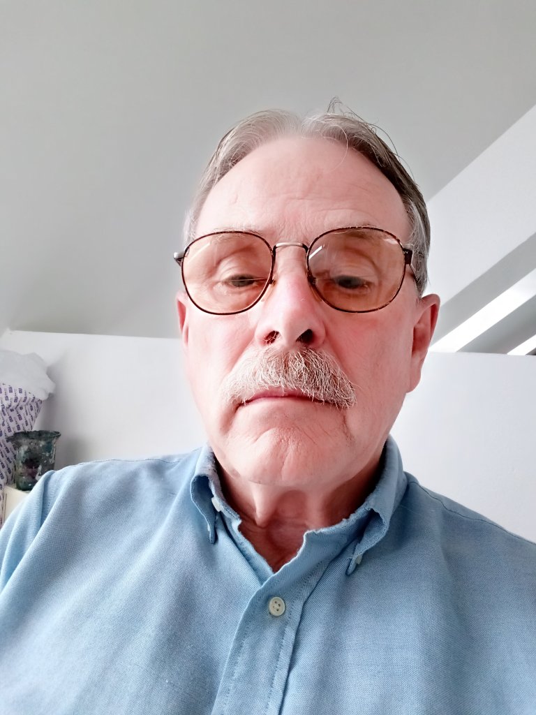 Axel Dorscht's picture Axel Dorscht's picture