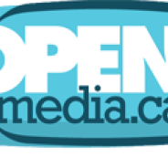 OpenMedia's picture