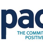 PACT URBAN PEACE PROGRAM's picture