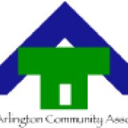Trend-Arlington Community Association's picture