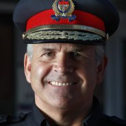 Charles Bordeleau's picture