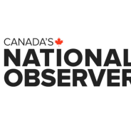 National Observer's picture