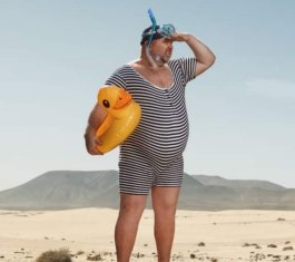 Where is the bathroom?