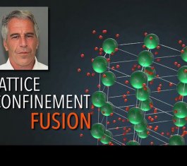 Fusion and Jeffrey Epstein 