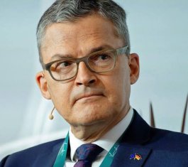 German foreign policy and security expert slams new US Foreign Policy doctrine German parliamentarian Roderich Kiesewetter issued another stark warning, this time regarding the latest US National Security Strategy (NSS) document