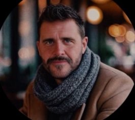 Paul Manning: Ontario has become one of the most corrupt jurisdictions in the developed world Picture of Paul Manning