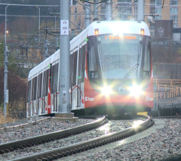 Ottawa Light Rail Transit Public Inquiry releases its final report