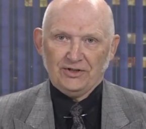 CEO says there were no findings