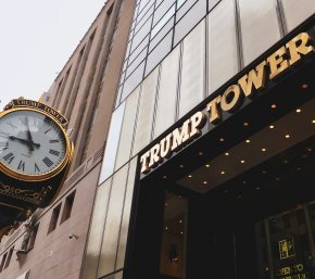 Trump Tower