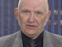 CEO says there were no findings