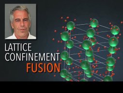 Fusion and Jeffrey Epstein 