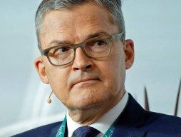 German foreign policy and security expert slams new US Foreign Policy doctrine German parliamentarian Roderich Kiesewetter issued another stark warning, this time regarding the latest US National Security Strategy (NSS) document