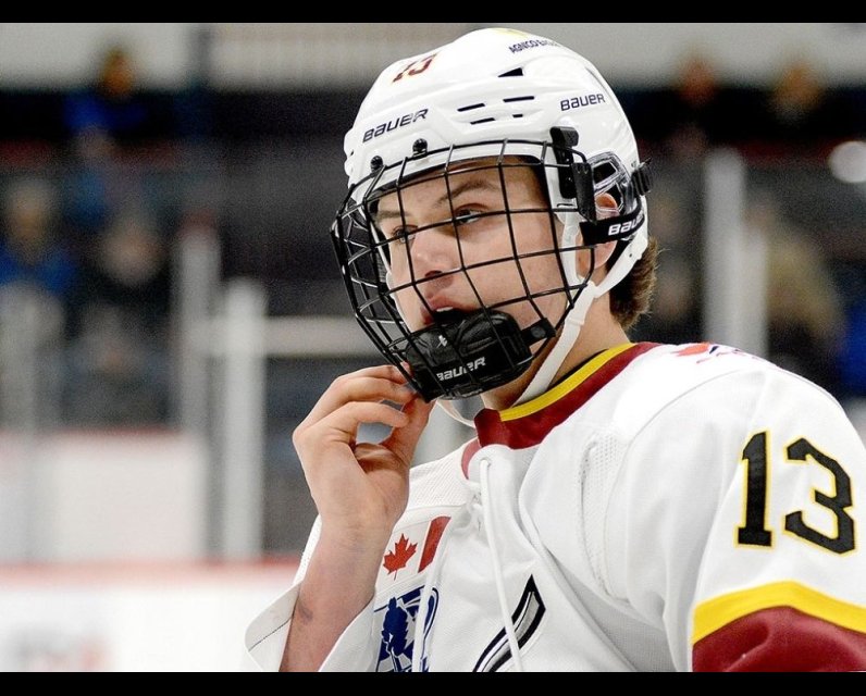 What to look for from the Ottawa 67's at this weekend's OHL draft