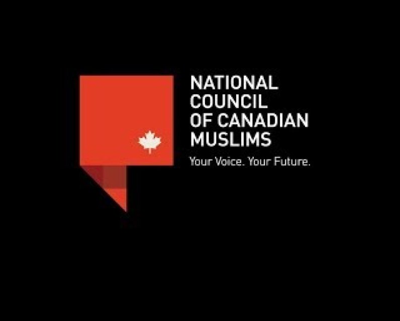 National Council of Canadian Muslims