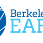 Berkeley Earth Project logo