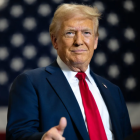 45
