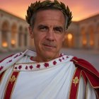 Carney has demonstrated the diplomatic skill but he is vulnerable to pure US brute force