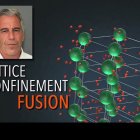 Fusion and Jeffrey Epstein 