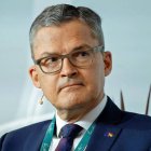 German foreign policy and security expert slams new US Foreign Policy doctrine German parliamentarian Roderich Kiesewetter issued another stark warning, this time regarding the latest US National Security Strategy (NSS) document