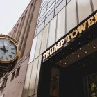 Trump Tower